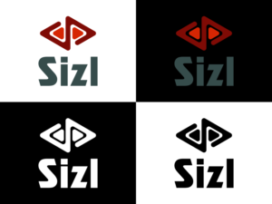 Logo Design by Creative Pencil