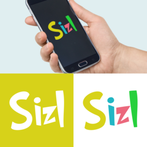 Logo Design by manah bening