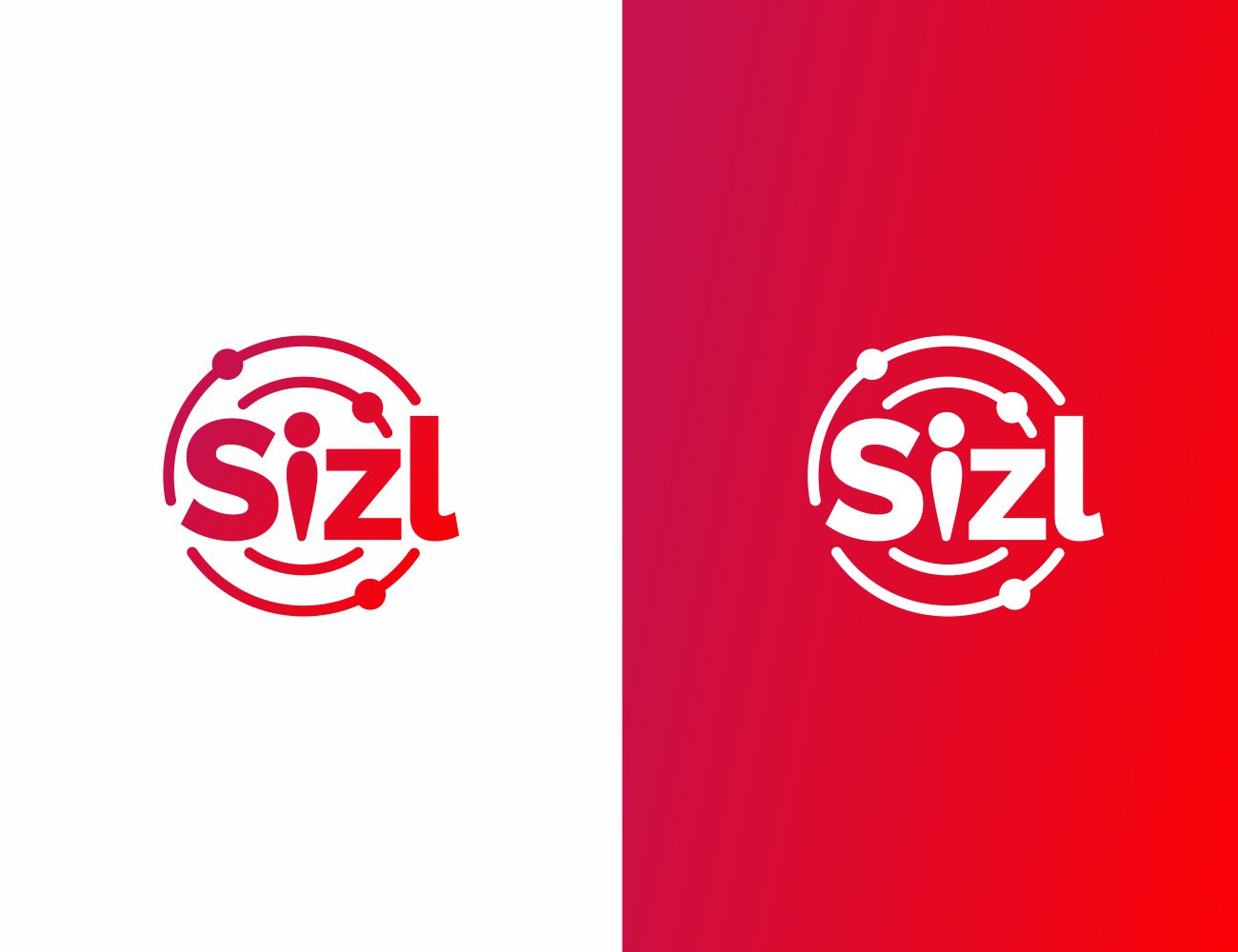 Logo Design by MOH Studio for this project | Design #23068521
