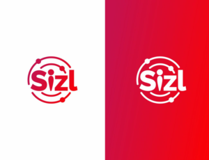 Design de Logo par Edu Morente pour ce projet | Design #23068521