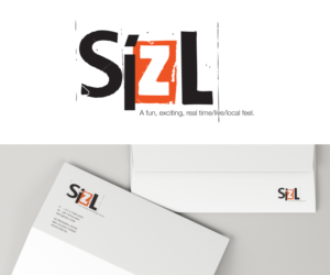 Design de Logo par E G DESIGN pour ce projet | Design #23096630