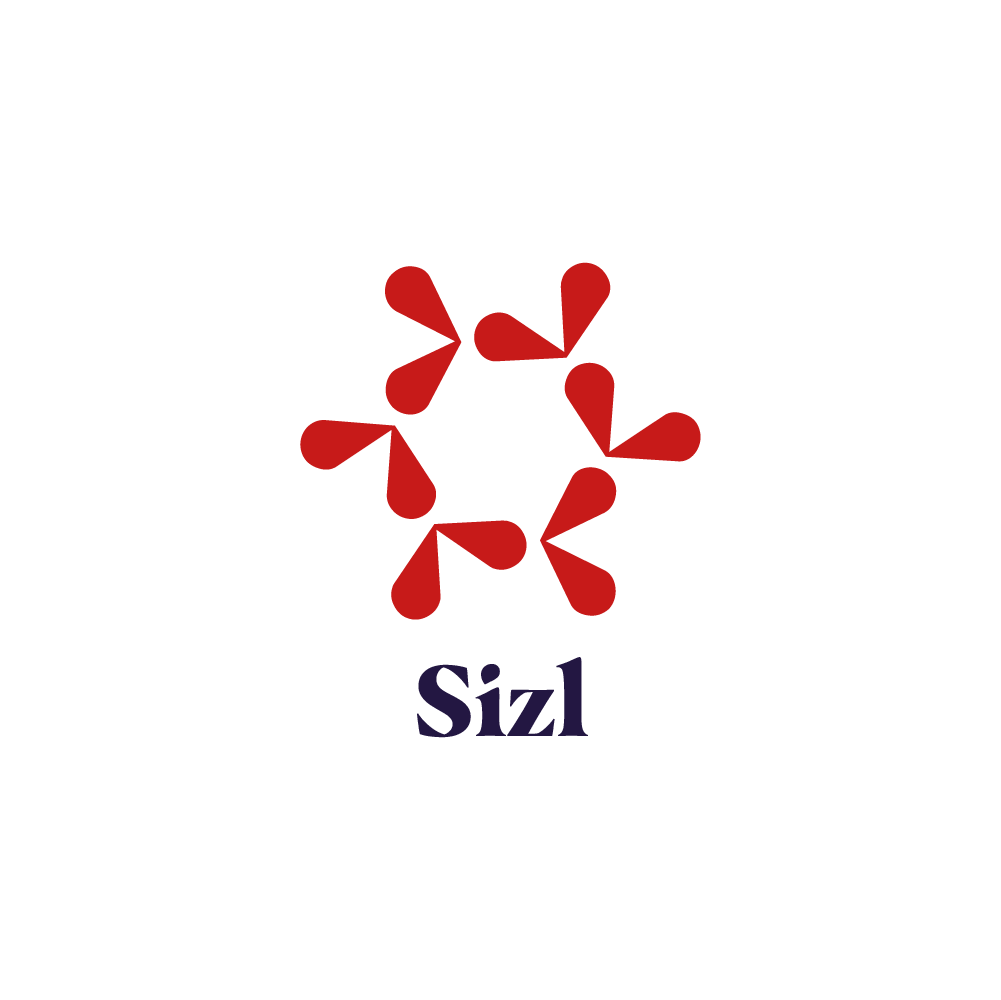 Logo Design by duyng13 for this project | Design #23068299