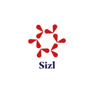 Logo Design by duyng13