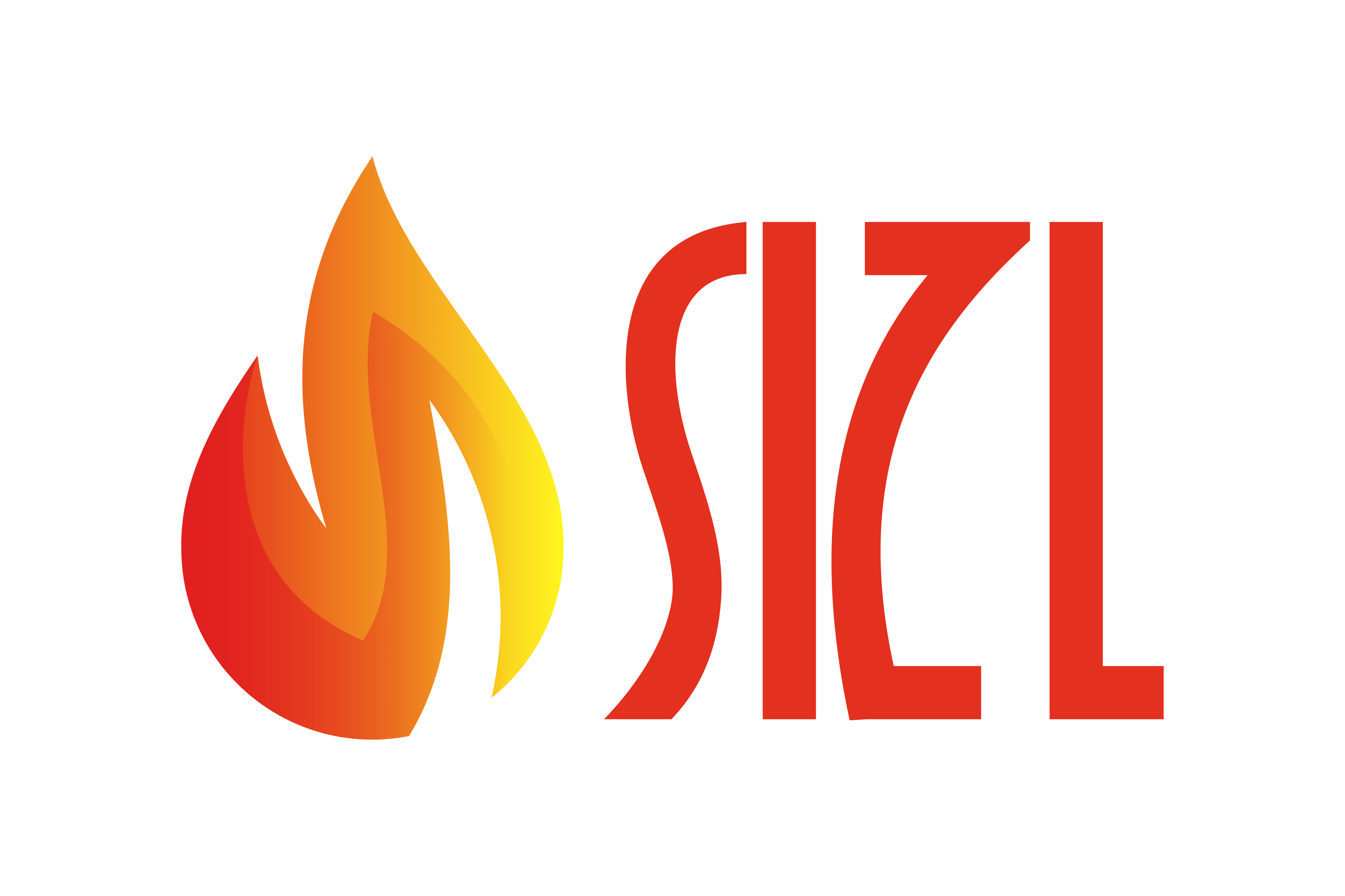 Logo Design by Willow Creative for this project | Design #23073566