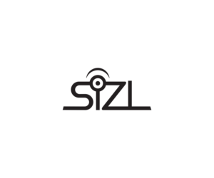 Logo Design by pesma