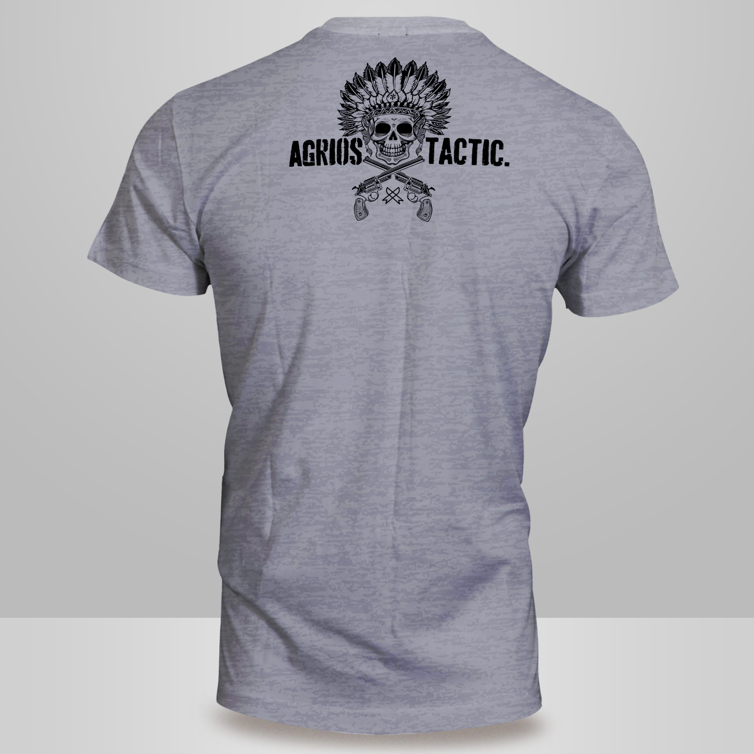 T-Shirt-Design von Kero für dieses Projekt | Design #23067206