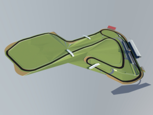 Graphic Design by Deviant85