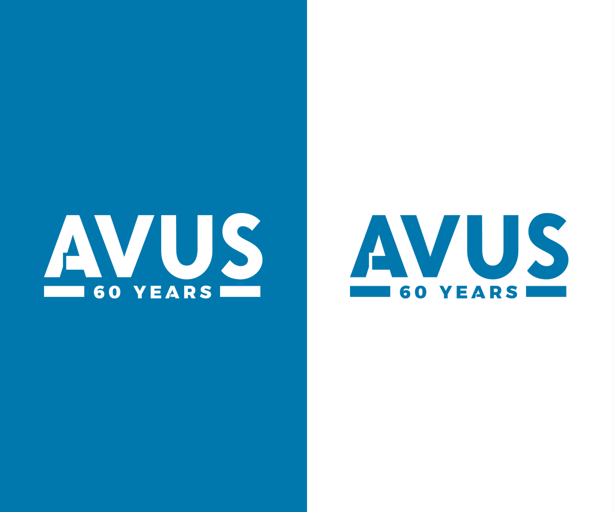 Logo Design by Ethien for AVUS worldwide claims service GmbH&CoKG | Design #23068437
