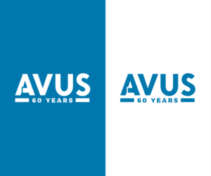 Logo Design by Ethien for AVUS worldwide claims service GmbH&CoKG | Design: #23068437