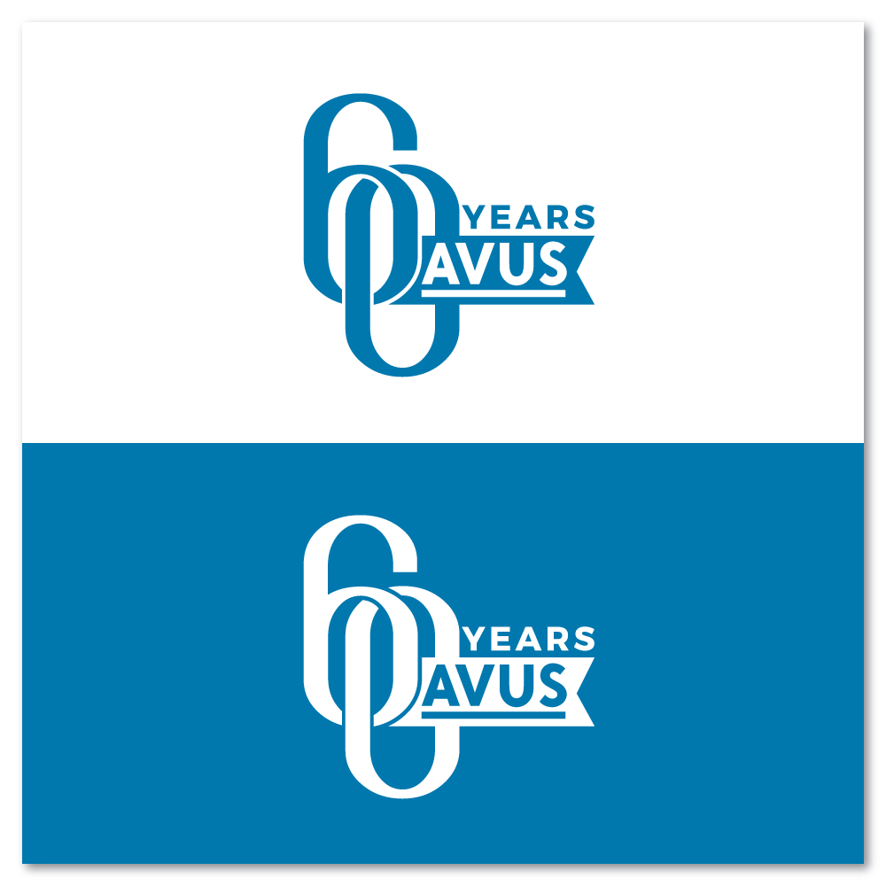 Logo Design by Sujit Banerjee for AVUS worldwide claims service GmbH&CoKG | Design #23070393