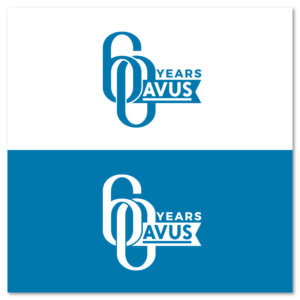 Logo Design by Sujit Banerjee for AVUS worldwide claims service GmbH&CoKG | Design: #23070393