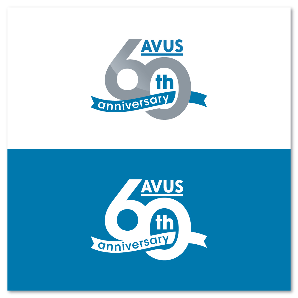 Logo Design by Sujit Banerjee for AVUS worldwide claims service GmbH&CoKG | Design #23070394