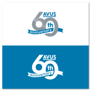 Logo Design by Sujit Banerjee for AVUS worldwide claims service GmbH&CoKG | Design: #23070394