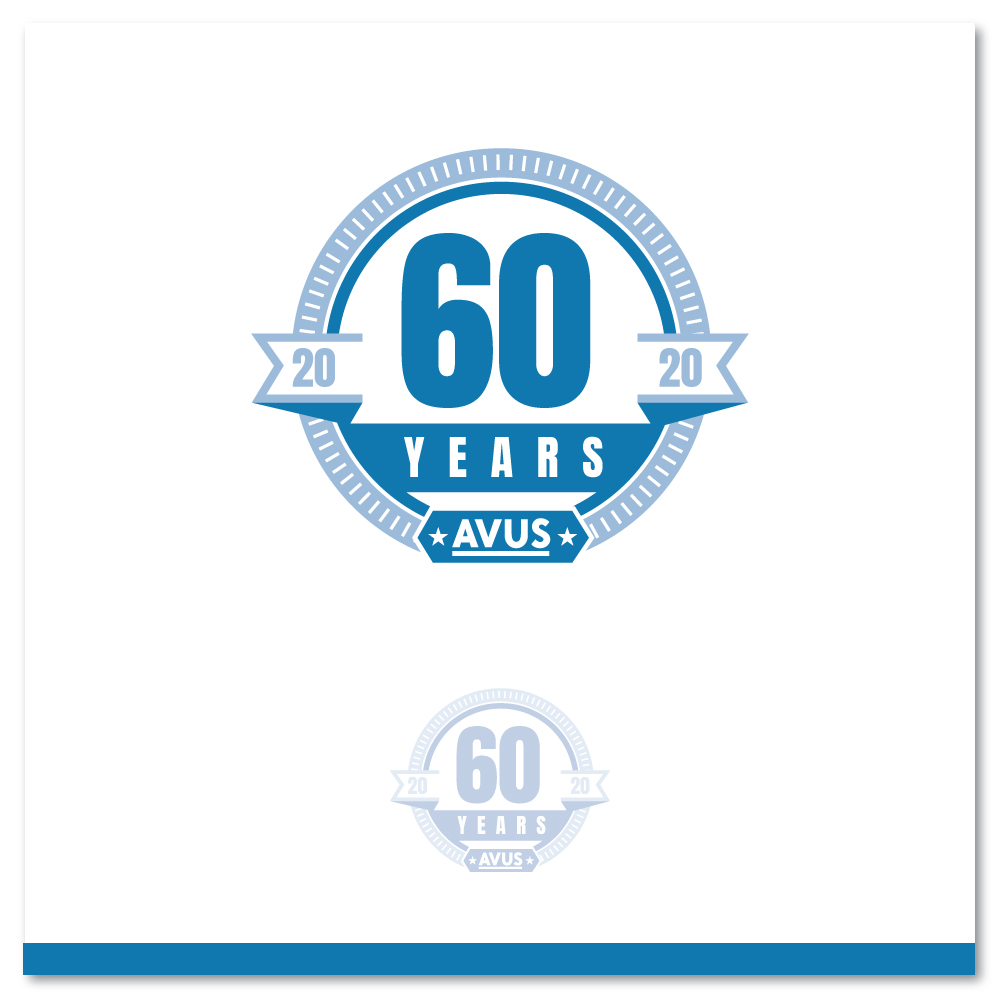 Logo Design by Sujit Banerjee for AVUS worldwide claims service GmbH&CoKG | Design #23070395