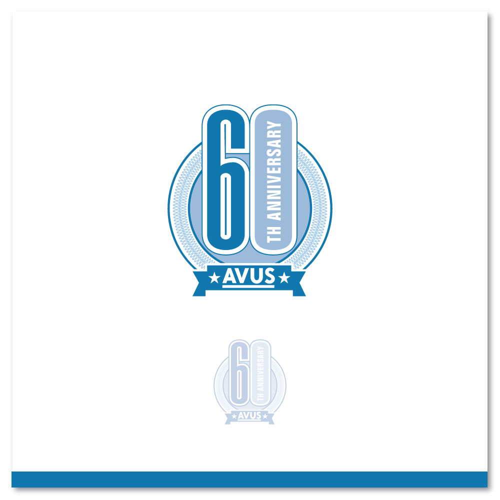 Logo Design by Sujit Banerjee for AVUS worldwide claims service GmbH&CoKG | Design #23070396