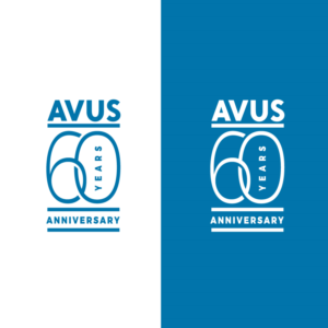Logo Design by Sujit Banerjee for AVUS worldwide claims service GmbH&CoKG | Design: #23070397