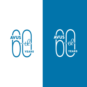 Logo Design by Sujit Banerjee for AVUS worldwide claims service GmbH&CoKG | Design: #23070398