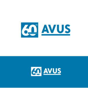 Logo Design by H4R5Z for AVUS worldwide claims service GmbH&CoKG | Design: #23066112