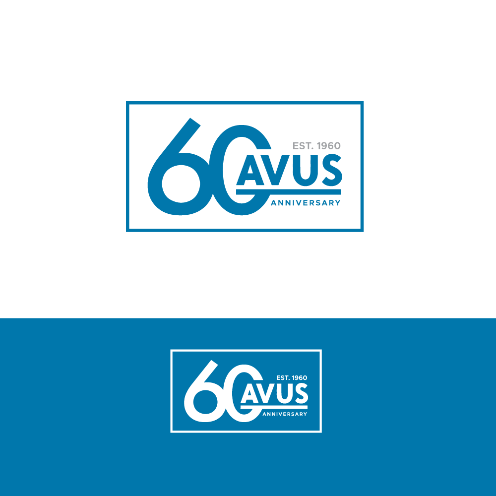 Logo Design by H4R5Z for AVUS worldwide claims service GmbH&CoKG | Design #23066189