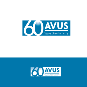 Logo Design by H4R5Z for AVUS worldwide claims service GmbH&CoKG | Design: #23066324