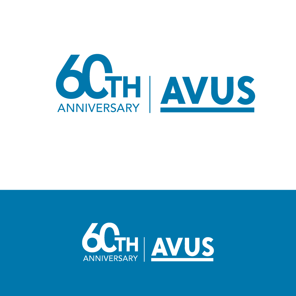 Logo Design by H4R5Z for AVUS worldwide claims service GmbH&CoKG | Design #23066386