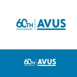Logo Design by H4R5Z for AVUS worldwide claims service GmbH&CoKG | Design: #23066390