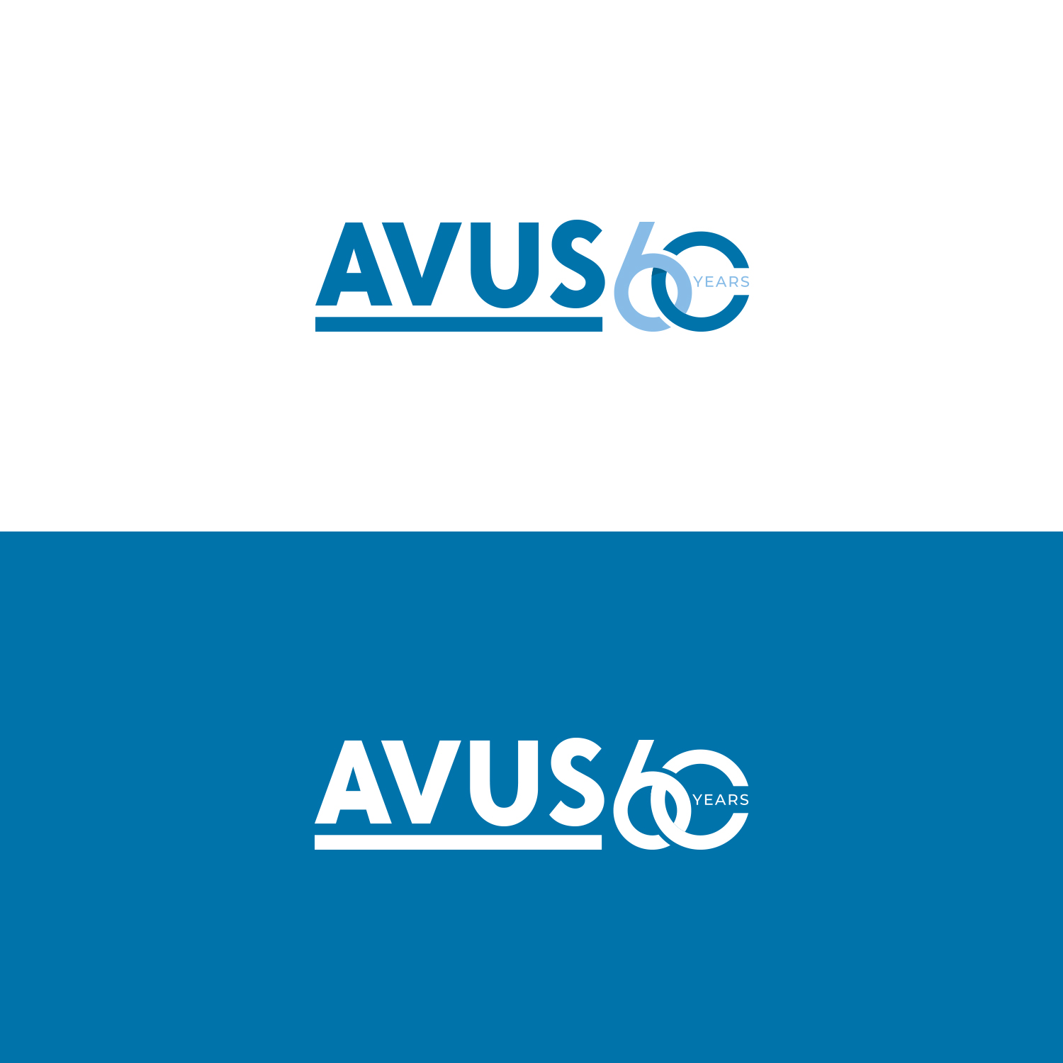 Design de Logo par designbysy pour AVUS worldwide claims service GmbH&CoKG | Design #23100411
