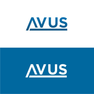 Logo Design by vario_design