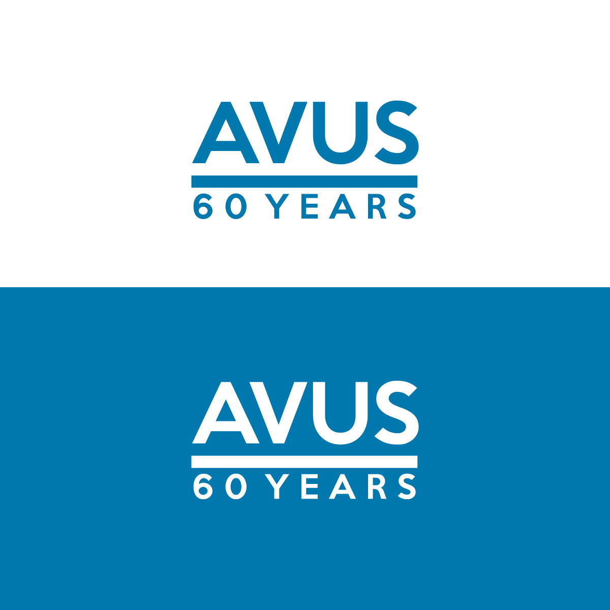 Logo Design by brand maker for AVUS worldwide claims service GmbH&CoKG | Design #23070802