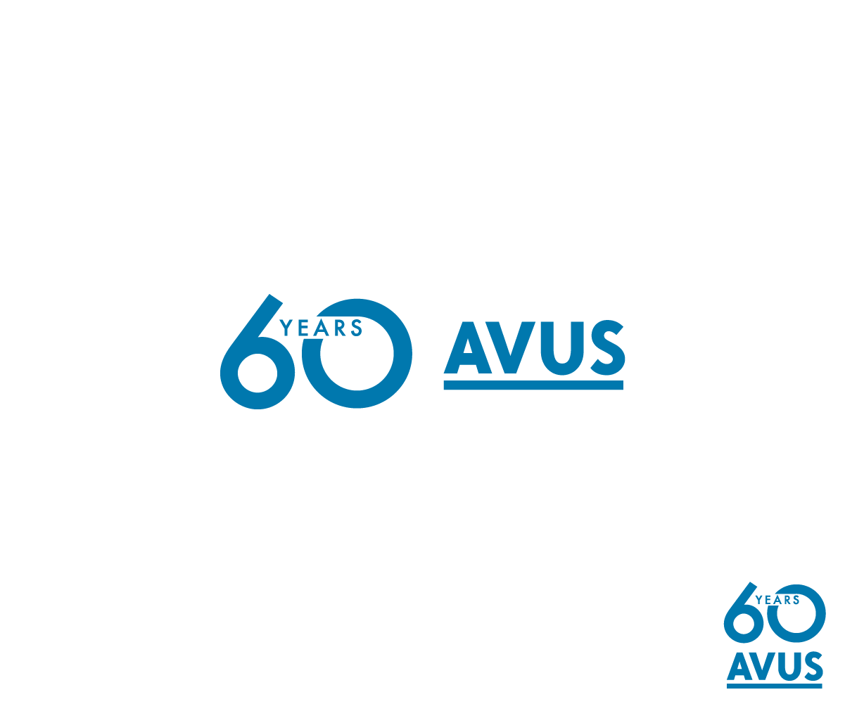 Logo Design by Wild Geek for AVUS worldwide claims service GmbH&CoKG | Design #23068309