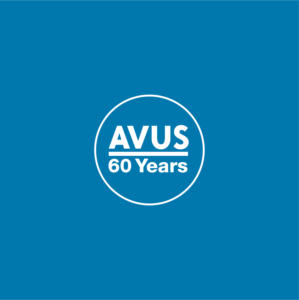 Logo Design by FinD for AVUS worldwide claims service GmbH&CoKG | Design: #23073700