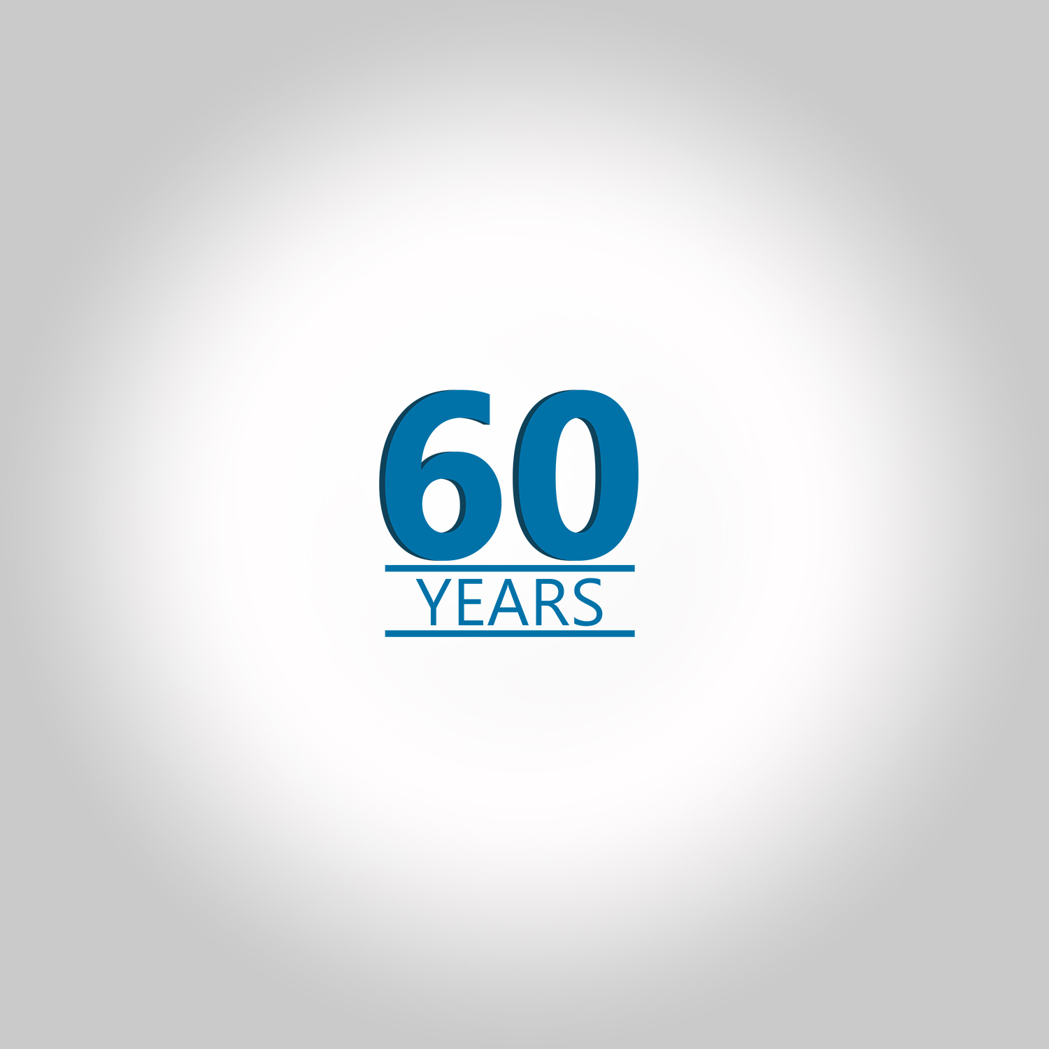 Design de Logo par Lprossd pour AVUS worldwide claims service GmbH&CoKG | Design #23072701