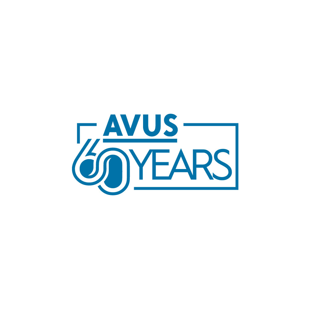Design de Logo par I designs pour AVUS worldwide claims service GmbH&CoKG | Design #23072275