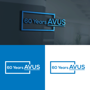 Logo Design by manah bening for AVUS worldwide claims service GmbH&CoKG | Design: #23066675
