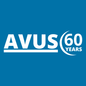 Logo Design by Thili Creations for AVUS worldwide claims service GmbH&CoKG | Design: #23112564
