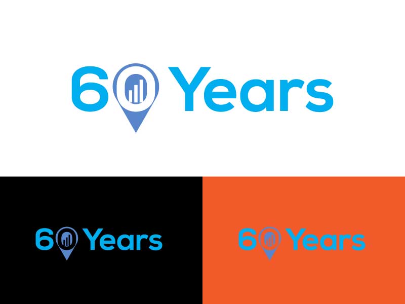 Logo Design by dipak 11 for AVUS worldwide claims service GmbH&CoKG | Design #23072634