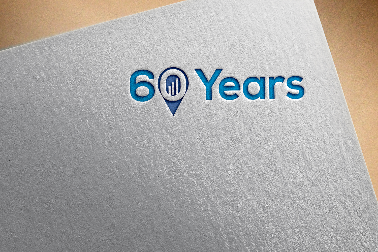 Logo Design by dipak 11 for AVUS worldwide claims service GmbH&CoKG | Design #23072761