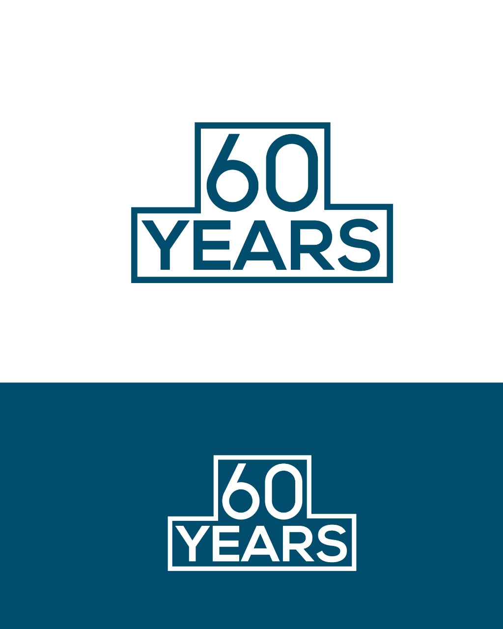 Logo Design by madeline 3 for AVUS worldwide claims service GmbH&CoKG | Design #23073381