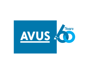 Logo Design by Davis 5 for AVUS worldwide claims service GmbH&CoKG | Design #23066171