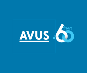 Logo Design by Davis 5 for AVUS worldwide claims service GmbH&CoKG | Design: #23066318
