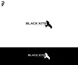 Logo Design by poisonvectors for this project | Design: #23073187