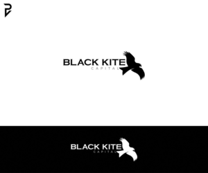 Logo Design by poisonvectors for this project | Design: #23078190