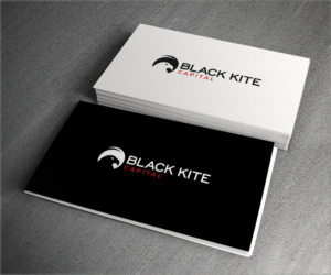 Logo Design by aglaronde23 for this project | Design: #23077376