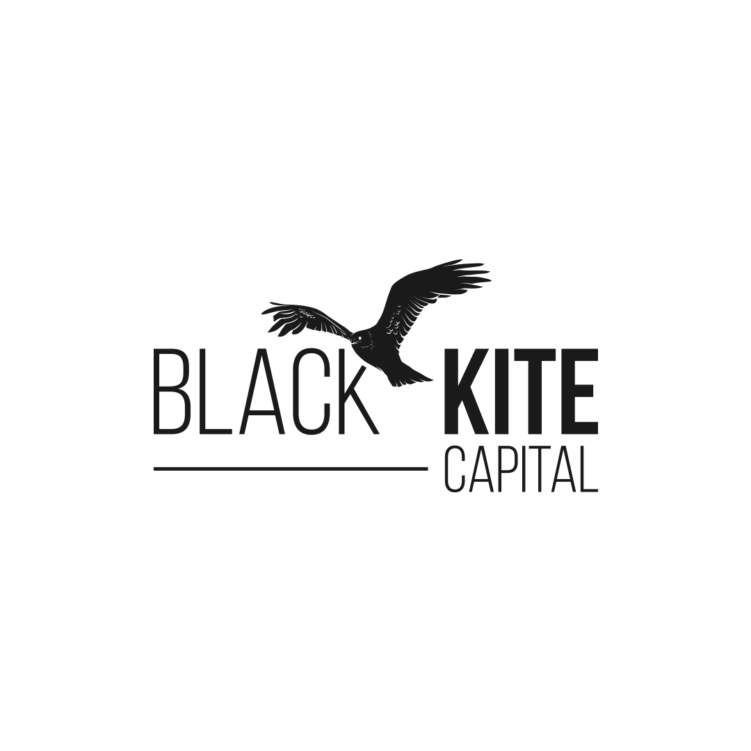 Logo Design by TAMZ for this project | Design #23098751