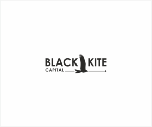 Logo Design by Logocraft for this project | Design: #23069793