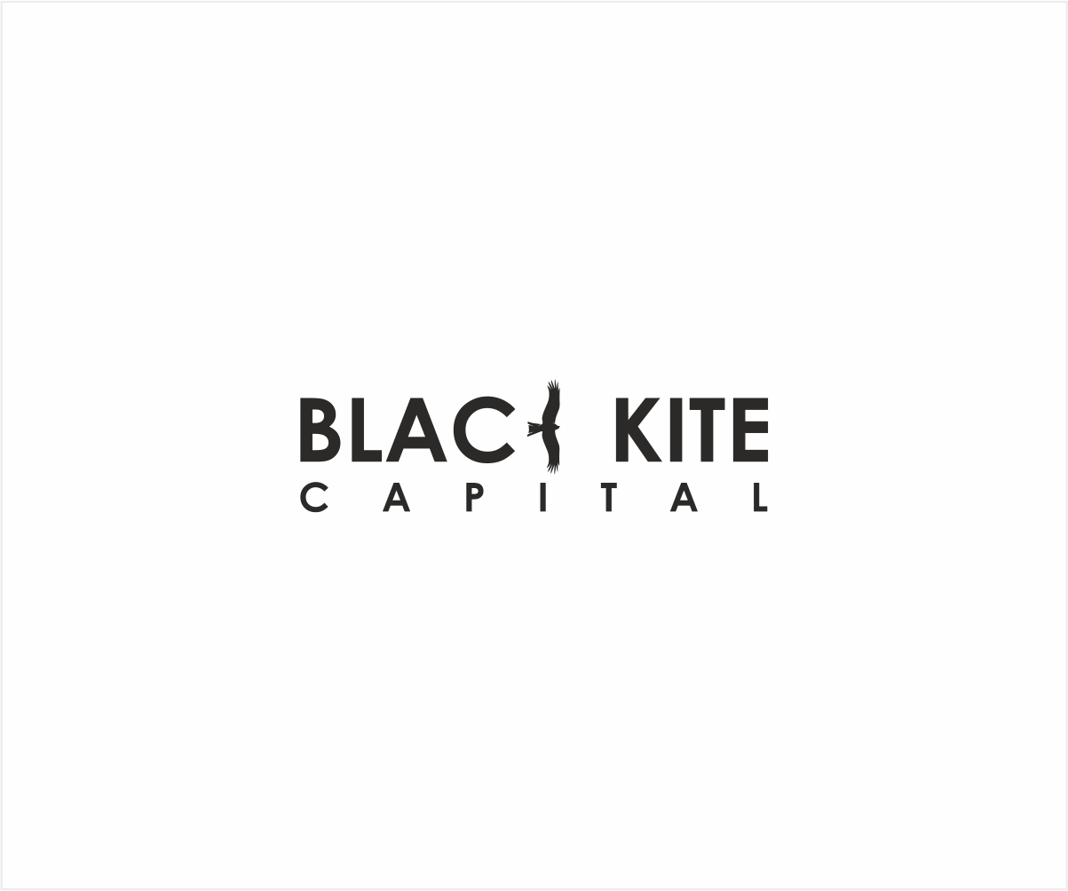 Logo Design by Logocraft for this project | Design #23069795
