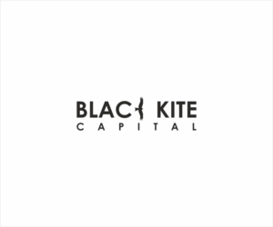 Logo Design by Logocraft for this project | Design: #23069795