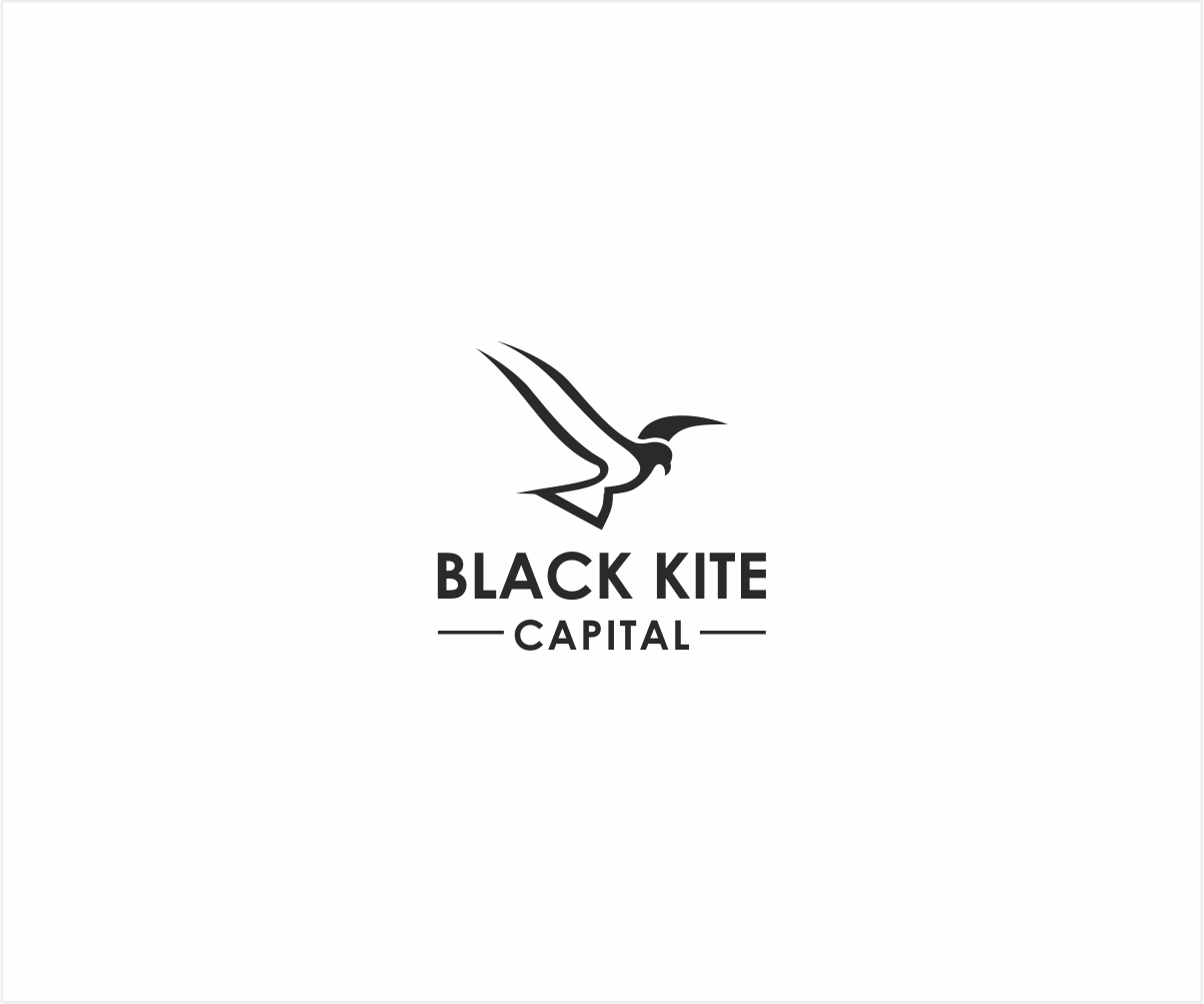Logo Design by Logocraft for this project | Design #23077769