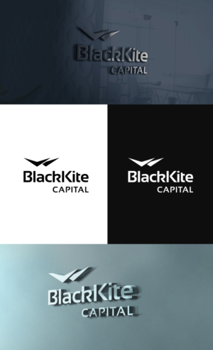 Logo Design by GLDesigns for this project | Design: #23066629