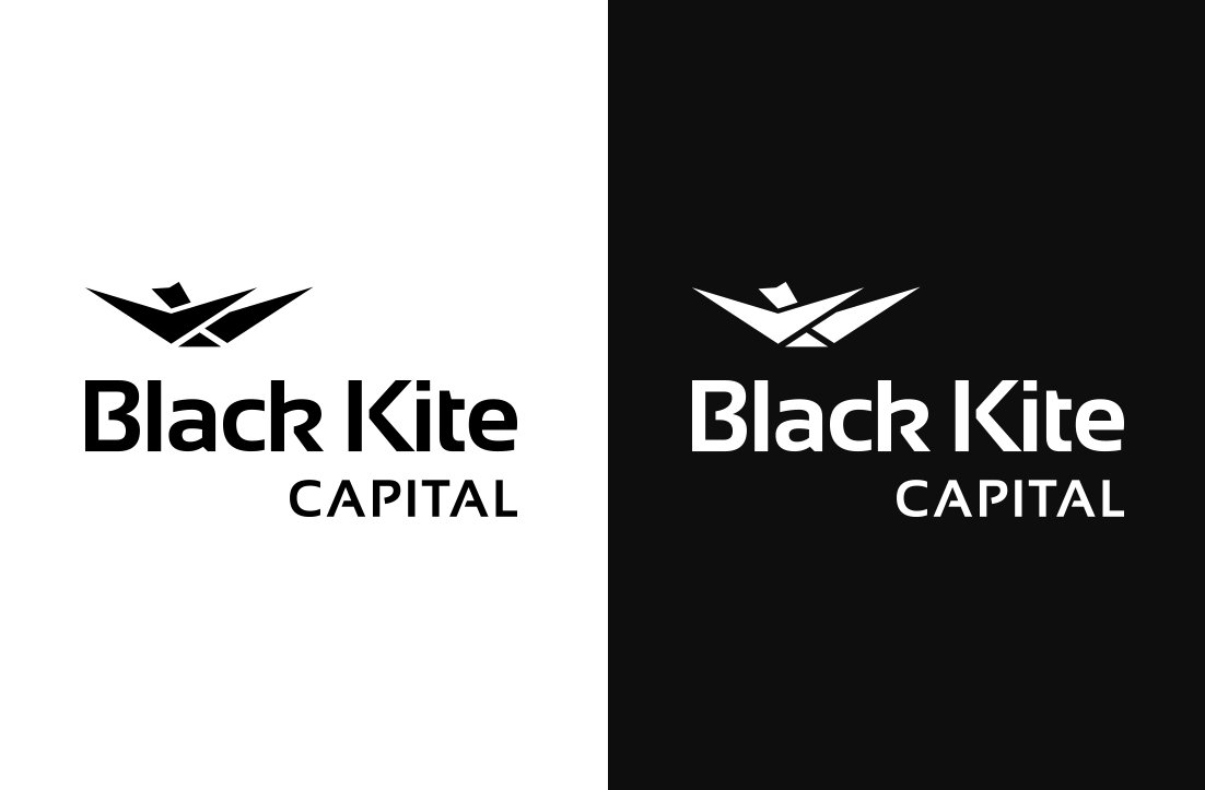 Logo Design by GLDesigns for this project | Design #23069720